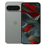 Google Pixel 9 Pro XL 5G Dual SIM 6.8" 16GB/128GB Hazel