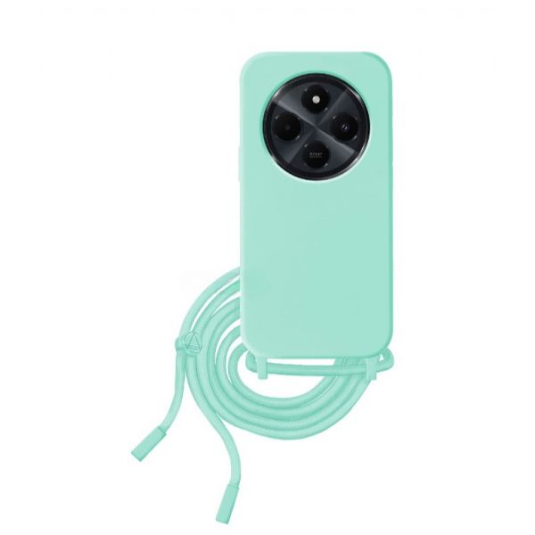 image_thumbnail
