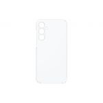 Samsung Capa Galaxy A16 5G Clear Transparente