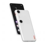 XREAL Adaptador Ocular AR