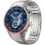 Huawei Watch GT 5 Pro 46mm Titânio