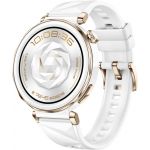 Huawei Watch GT 5 Pro 42mm Branco