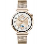 Huawei Watch GT 5 41mm Gold