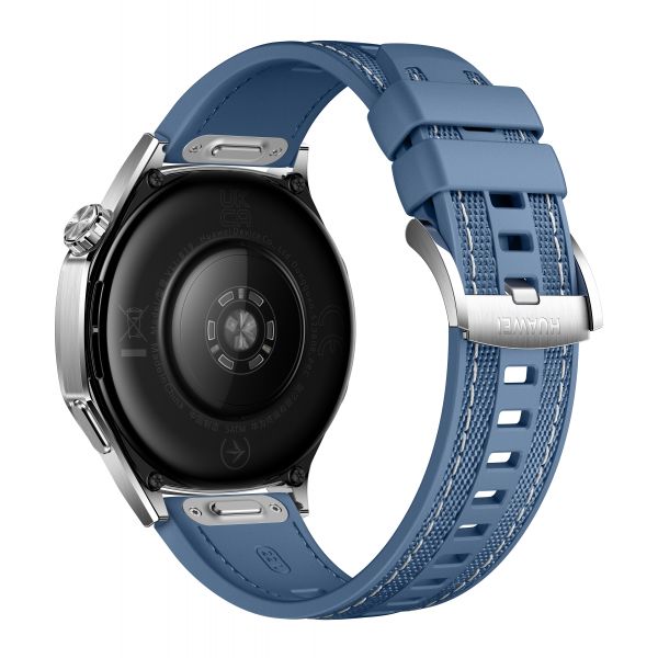 https://s1.kuantokusta.pt/img_upload/produtos_comunicacoes/1501586_53_huawei-watch-gt-5-46mm-blue.jpg