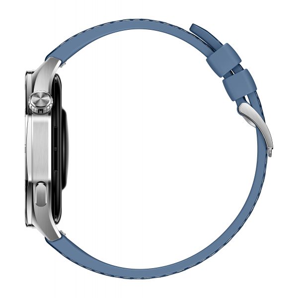 https://s1.kuantokusta.pt/img_upload/produtos_comunicacoes/1501586_73_huawei-watch-gt-5-46mm-blue.jpg