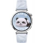 Huawei Watch GT 5 41mm Blue