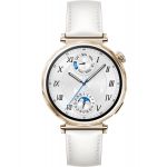 Huawei Watch GT 5 41mm White
