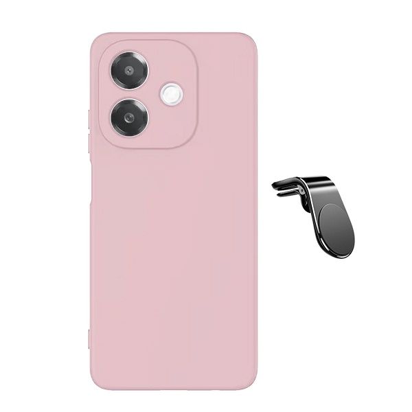 image_thumbnail