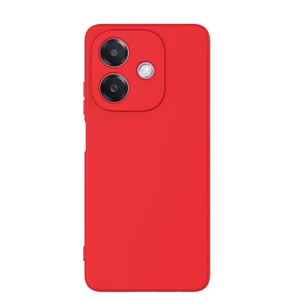 image_thumbnail