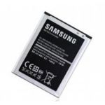 Samsung Bateria EB-B185 para Galaxy Core Plus