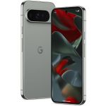 Google Pixel 9 Pro XL 5G Dual SIM 6.8" 16GB/512GB Hazel