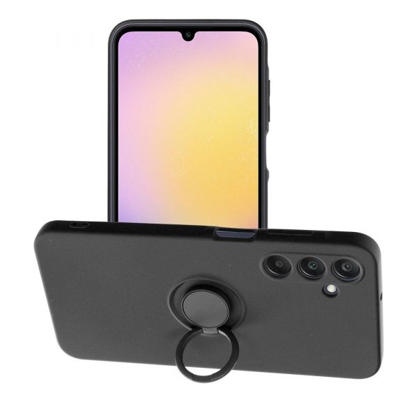 image_thumbnail