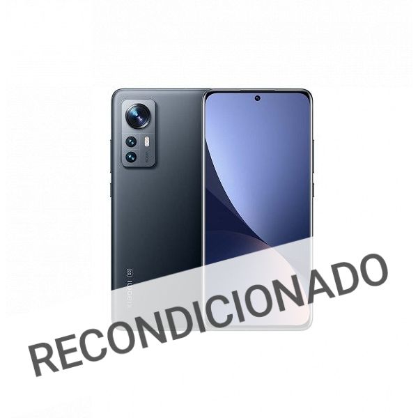 image_thumbnail