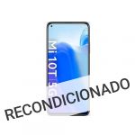Xiaomi Mi 10T 5G Dual SIM 6GB/128GB Cosmic Black (Recondicionado Grade A)