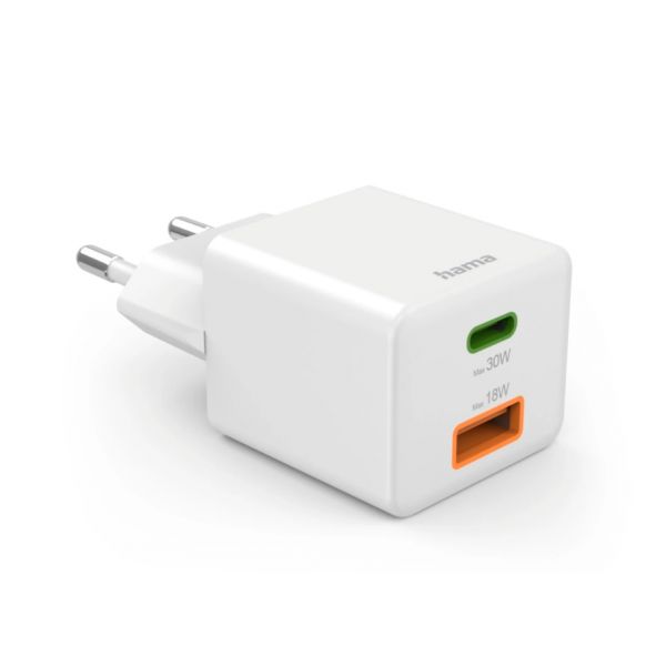 https://s1.kuantokusta.pt/img_upload/produtos_comunicacoes/1505999_53_hama-carregador-usb-c-usb-a-30w.jpg