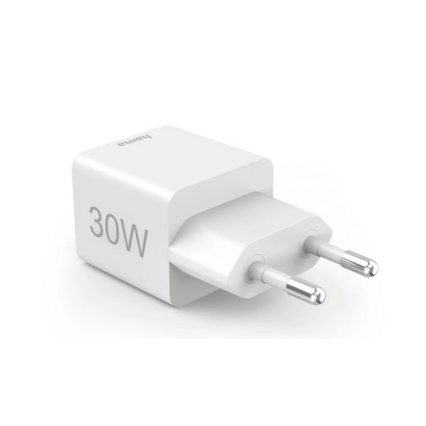 https://s1.kuantokusta.pt/img_upload/produtos_comunicacoes/1505999_63_hama-carregador-usb-c-usb-a-30w.jpg