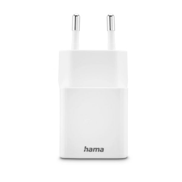 https://s1.kuantokusta.pt/img_upload/produtos_comunicacoes/1505999_73_hama-carregador-usb-c-usb-a-30w.jpg