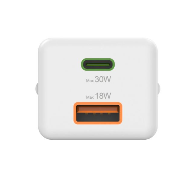 https://s1.kuantokusta.pt/img_upload/produtos_comunicacoes/1505999_83_hama-carregador-usb-c-usb-a-30w.jpg