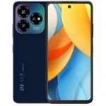 ZTE Blade V60 Vita 6.6" Dual SIM 6GB/256GB Dark Blue