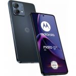 Motorola Moto G84 5G 6.5" Dual SIM 8GB/256GB Black