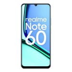 Realme Note 60 6.74" Dual SIM 6GB/128GB Voyage Blue