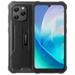 Blackview BV5300 Plus 6.1" Dual SIM 8GB/128GB Black