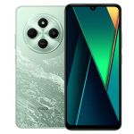 Xiaomi Poco C75 6.88" Dual SIM 6GB/128GB Green