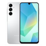 Samsung Galaxy A16 4G 6.7" Dual SIM 4GB/128GB Grey