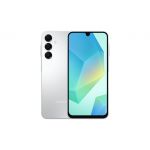 Samsung Galaxy A16 4G 6.7" Dual SIM 8GB/256GB Grey