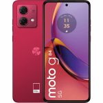 Motorola Moto G84 5G 6.5" Dual SIM 8GB/256GB Viva Magenta