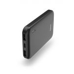 Powerbank Hama Pocket 5 Black