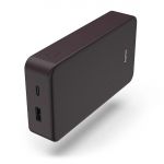 Powerbank Hama Color 20000mAh Plum