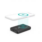 Powerbank Hama MagPower 5000mAh Black