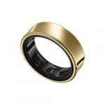 Samsung Galaxy Ring Tamanho 7 Gold