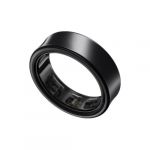 Samsung Galaxy Ring Tamanho 7 Black