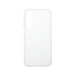 3MK Capa ClearCase para Samsung Galaxy A16 5G Clear