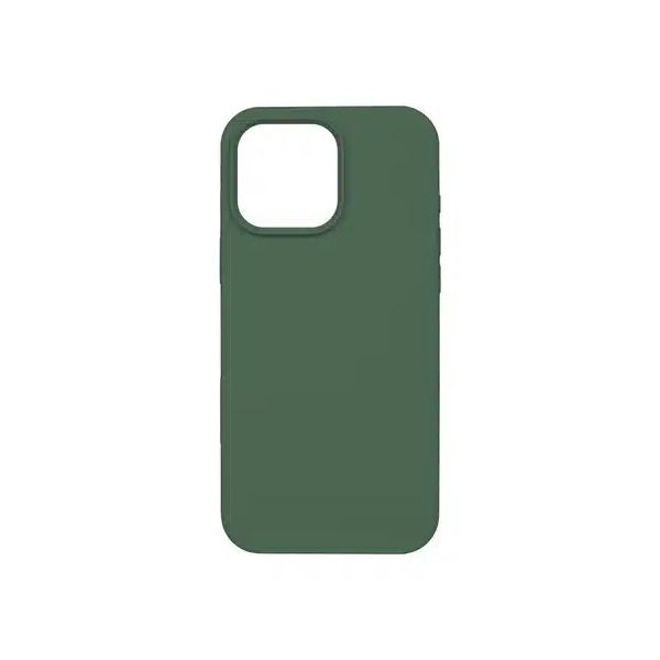 image_thumbnail
