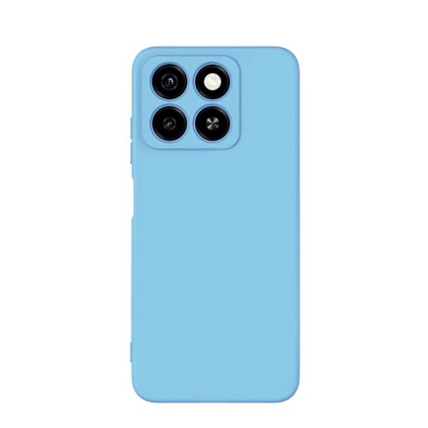 image_thumbnail