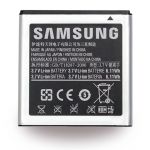 Samsung Bateria EB575152LU Bulk