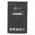 LG Bateria LGIP-530A