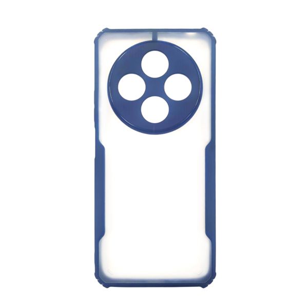 image_thumbnail