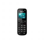 Maxcom MM35D SE Black