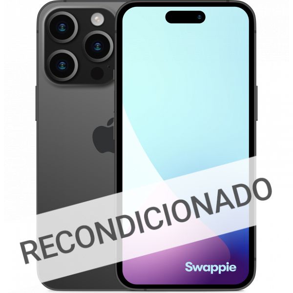 image_thumbnail