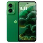 Motorola Moto G35 5G 6.7" Dual SIM 4GB/128GB Leaf Green