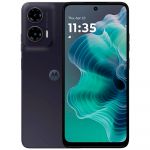 Motorola Moto G35 5G 6.7" Dual SIM 4GB/128GB Black