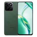 Honor 200 Smart 5G 6.8" Dual SIM 4GB/256GB Forest Green