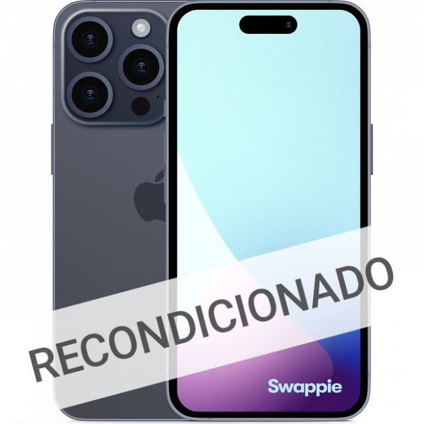 image_thumbnail