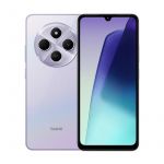 Xiaomi Redmi 14C 6.88" Dual SIM 8GB/256GB Dreamy Purple