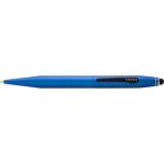 Cross Stylus 2 em 1 Tech 2 Metallic Blue