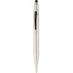Cross Stylus 2 em 1 Tech 2 Chrome
